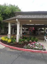 Lawnmasters photo 7