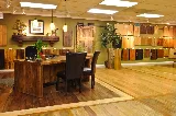 Tongue & Groove Wood Flooring photo 5