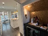 White Oak Homes photo 8