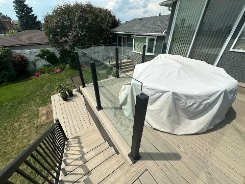 Daley Construction photo 1