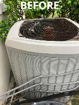 Flow -Tech Air Conditioning Corp. photo 3