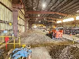 Diamond Built Construction photo 4