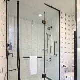 Krohmer Plumbing photo 6