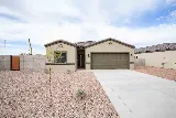 Golden Roofing AZ photo 8