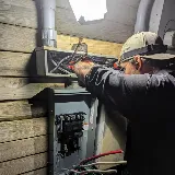 Definite Electric, LLC photo 3