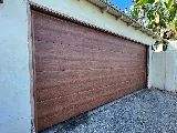 Onyx Garage Doors photo 2