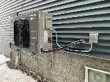 Otto Heating & Cooling
