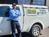 Pestigo Pest Control Toronto photo 4