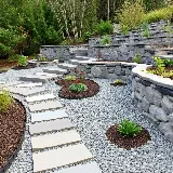 Vibrant Landscaping Nanaimo photo 2