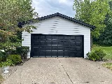 Fernandez Painting & Pressure washing photo 7