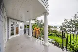 Alan O'Rourke Construction Inc. photo 8
