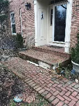 Top Mark Masonry & & Construction photo 4