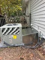 Carolina Climate Control photo 4