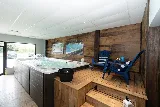 Halton Pool Guys Inc