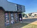 George's Key Shop photo 2
