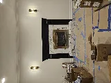 MA Building Group LLC photo 4