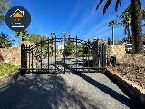 Best Garage Door & Gate Repair Services photo 3