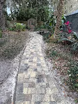 C & L Landscape photo 7
