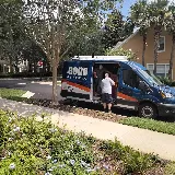 ServiceOne Air Conditioning & Plumbing photo 6