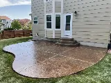 Bedrock Premier Concrete