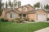 Greenscape Landscaping photo 5