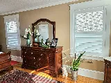 Budget Blinds of Bloomington, IL photo 4