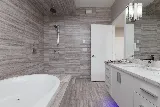 Manak Homes LTD photo 6
