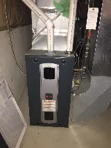 Air Flow Heating & Cooling Ltd. photo 3