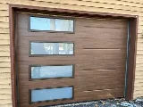 Viking Doors Inc. photo 6
