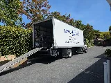 Movers R Here photo 2