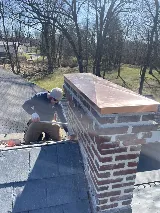 Roland Slate Service Co., Inc. photo 8