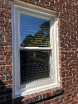 Window World of the Port City photo 2