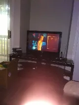 America's best of the best movers LLC photo 6