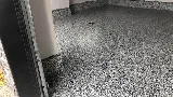 Floor Doctor