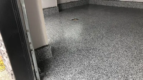 Floor Doctor in Leduc