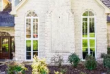 CRS Exteriors photo 7