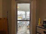 Standard Glass photo 8