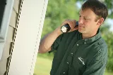 EnviroPest | Finger Lakes Pest Control photo 7