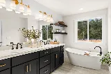 Sager Family Homes photo 4