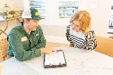 Forterra Pest Control photo 3