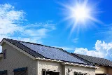 Solar Repair and Maintenance photo 2