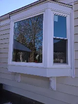 Clearview windows by JD Miller photo 2