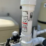 Refresh Pool Company photo 7