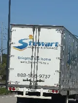Stewart Moving & Storage photo 5