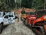 MATEM Landscaping and Construction