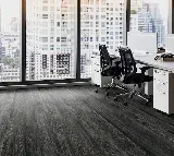 Helena Flooring photo 6