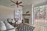 Blythe Building Company photo 3