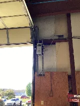 Brookline Doorworks photo 6