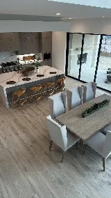 Valencia Flooring Inc. photo 2