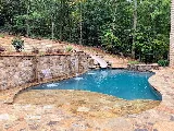 Burleson Pool Company Inc photo 8